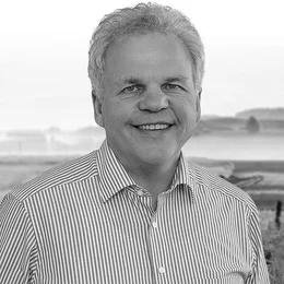 Wilfried Brunck