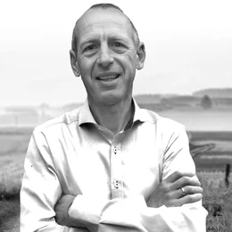 Klaus Marschall