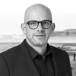 Steffen Traub