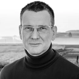 Cordt Würdemann