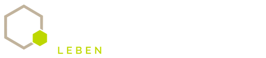 MehrWert Leben