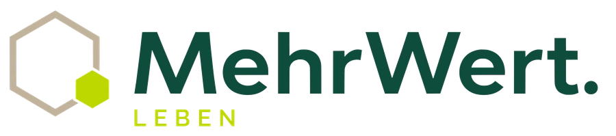 MehrWert Leben